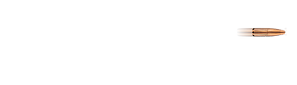 МАГНУМ 2008
